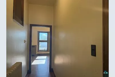 311 Main St E, Ashland, WI 54806 - Photo 7