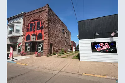 311 Main St E, Ashland, WI 54806 - Photo 1