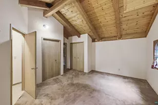 69110 Fire Lake Rd, Iron River, WI 54847 - Photo 21