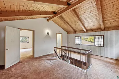 69110 Fire Lake Rd, Iron River, WI 54847 - Photo 19