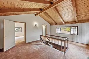 69110 Fire Lake Rd, Iron River, WI 54847 - Photo 19
