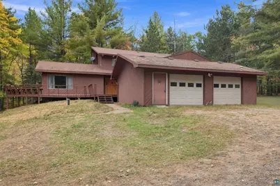69110 Fire Lake Rd, Iron River, WI 54847 - Photo 27
