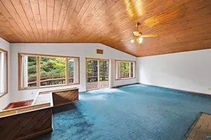69110 Fire Lake Rd, Iron River, WI 54847 - Photo 7