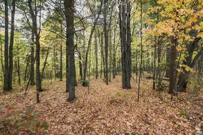 69110 Fire Lake Rd, Iron River, WI 54847 - Photo 35