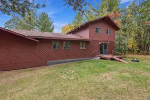 69110 Fire Lake Rd, Iron River, WI 54847 - Photo 31