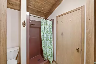 69110 Fire Lake Rd, Iron River, WI 54847 - Photo 23