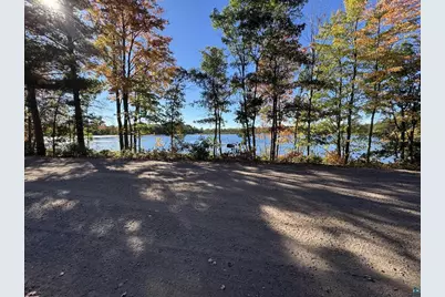 69110 Fire Lake Rd, Iron River, WI 54847 - Photo 3