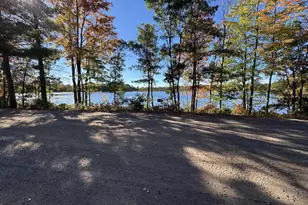 69110 Fire Lake Rd, Iron River, WI 54847 - Photo 3