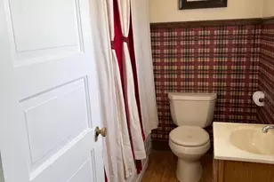 30765 Wedal Rd, Washburn, WI 54891 - Photo 15