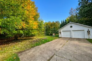 30765 Wedal Rd, Washburn, WI 54891 - Photo 19