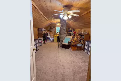 30765 Wedal Rd, Washburn, WI 54891 - Photo 17