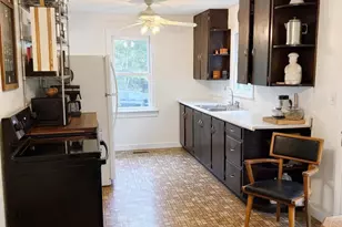 30765 Wedal Rd, Washburn, WI 54891 - Photo 3