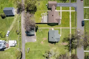 1619 E 4th St, Superior, WI 54880 - Photo 37
