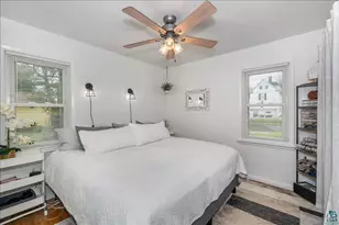 1619 E 4th St, Superior, WI 54880 - Photo 13