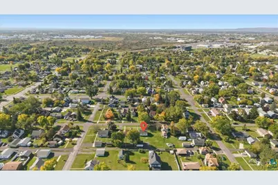 1619 E 4th St, Superior, WI 54880 - Photo 45