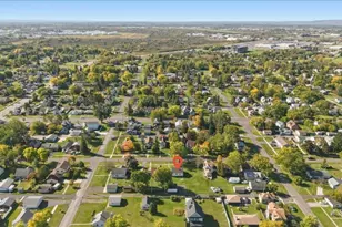 1619 E 4th St, Superior, WI 54880 - Photo 45