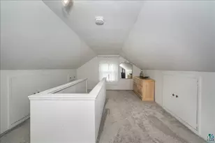 1619 E 4th St, Superior, WI 54880 - Photo 15