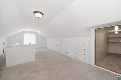 1619 E 4th St, Superior, WI 54880 - Photo 27