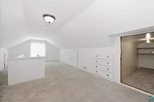 1619 E 4th St, Superior, WI 54880 - Photo 27