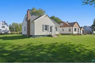 1619 E 4th St, Superior, WI 54880 - Photo 1