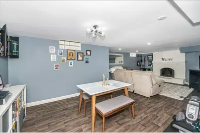 1619 E 4th St, Superior, WI 54880 - Photo 23