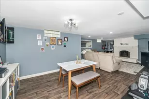 1619 E 4th St, Superior, WI 54880 - Photo 23