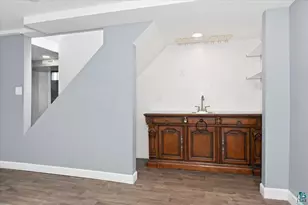 1619 E 4th St, Superior, WI 54880 - Photo 39