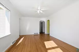 1619 E 4th St, Superior, WI 54880 - Photo 5