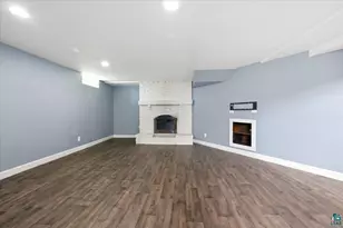 1619 E 4th St, Superior, WI 54880 - Photo 29