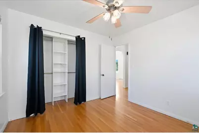 1619 E 4th St, Superior, WI 54880 - Photo 17
