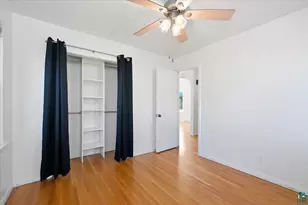 1619 E 4th St, Superior, WI 54880 - Photo 17