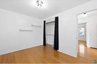 1619 E 4th St, Superior, WI 54880 - Photo 19