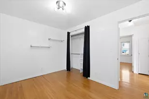 1619 E 4th St, Superior, WI 54880 - Photo 19