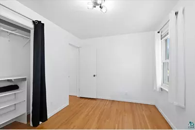 1619 E 4th St, Superior, WI 54880 - Photo 25