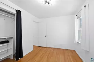 1619 E 4th St, Superior, WI 54880 - Photo 25