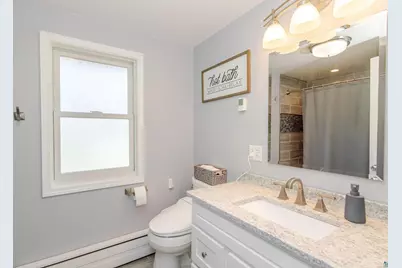 1007 E 4th St, Superior, WI 54880 - Photo 15