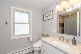 1007 E 4th St, Superior, WI 54880 - Photo 15