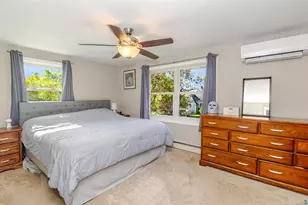 1007 E 4th St, Superior, WI 54880 - Photo 13