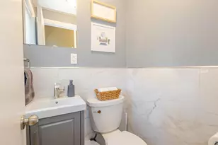 1007 E 4th St, Superior, WI 54880 - Photo 11
