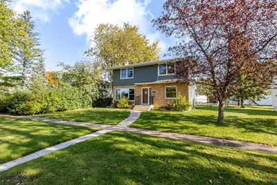 1007 E 4th St, Superior, WI 54880 - Photo 33