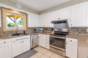 1007 E 4th St, Superior, WI 54880 - Photo 9
