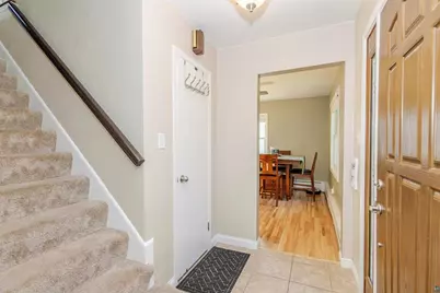 1007 E 4th St, Superior, WI 54880 - Photo 7