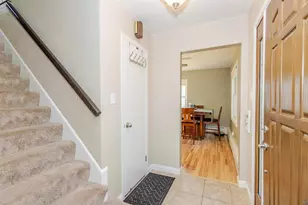 1007 E 4th St, Superior, WI 54880 - Photo 7