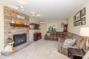 1007 E 4th St, Superior, WI 54880 - Photo 5