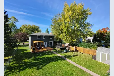 1007 E 4th St, Superior, WI 54880 - Photo 3
