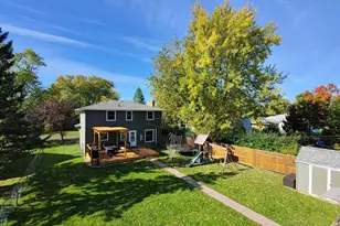 1007 E 4th St, Superior, WI 54880 - Photo 3