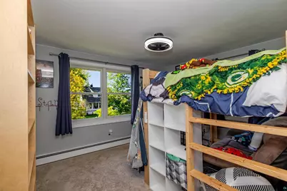 1007 E 4th St, Superior, WI 54880 - Photo 19