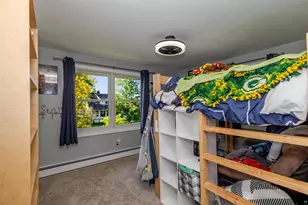 1007 E 4th St, Superior, WI 54880 - Photo 19