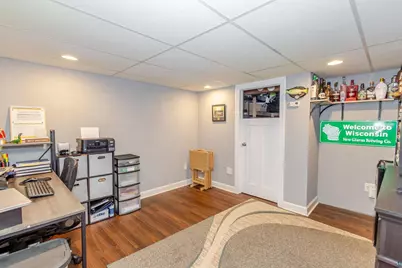 1007 E 4th St, Superior, WI 54880 - Photo 25