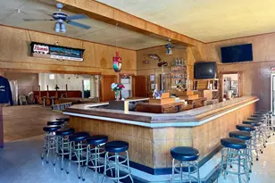24010 Co Hwy F, Ashland, WI 54806 - Photo 7